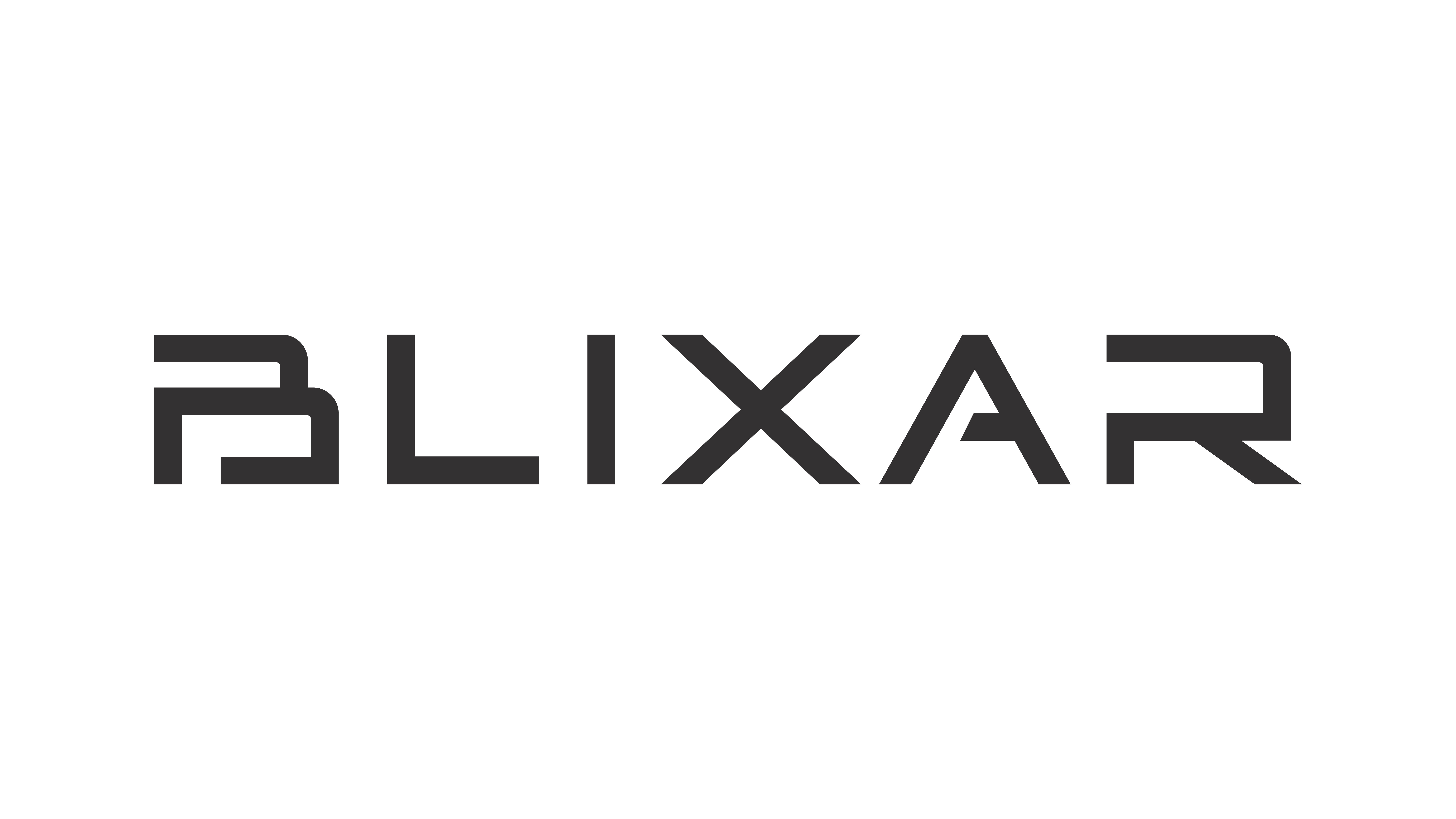 BLIXAR